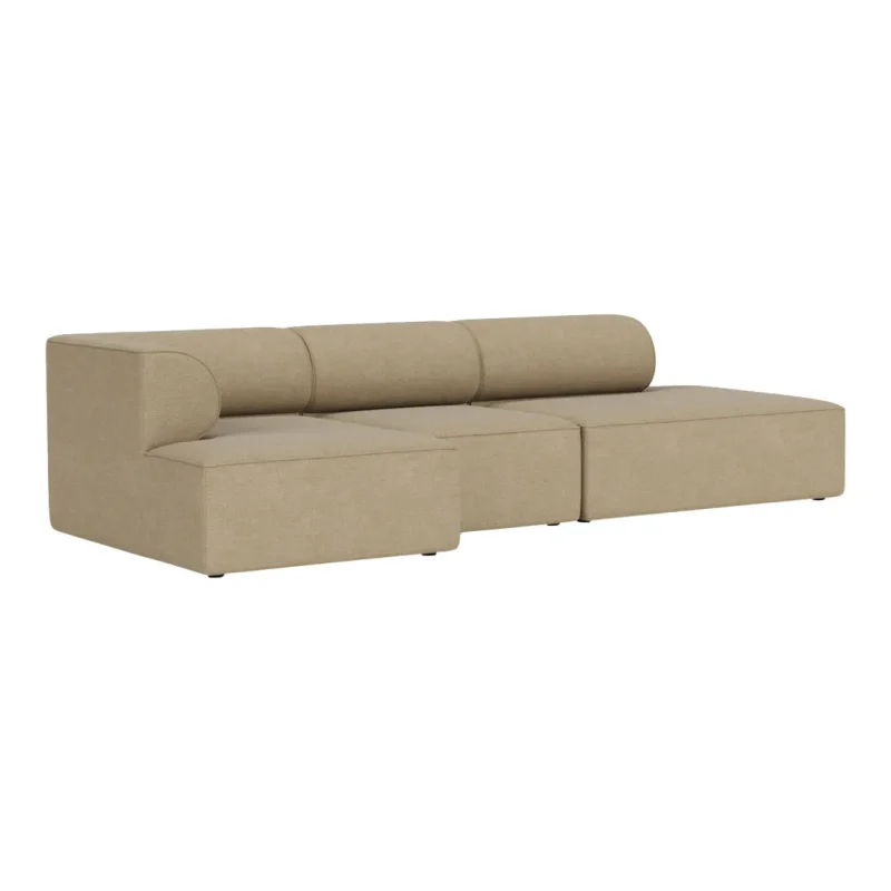 compact 3 seater modular sofa configurable 9 10