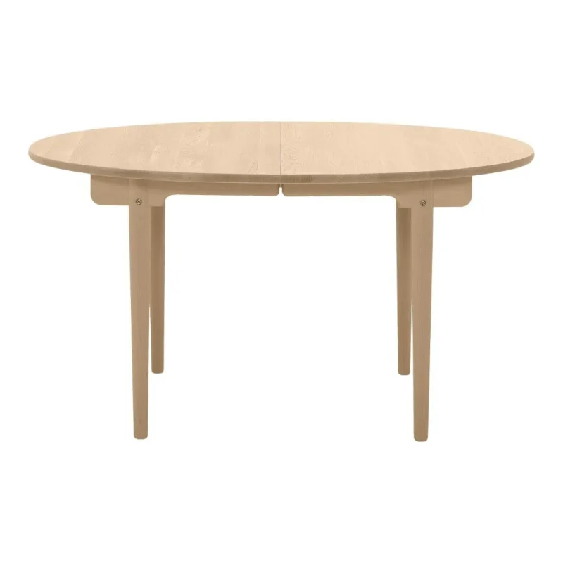 compact ch337 table ideal for small spaces