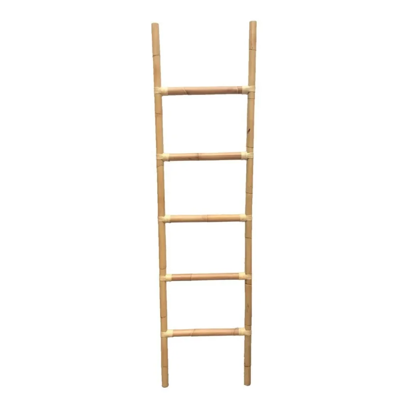 compact climb ladder easy assembly quick returns