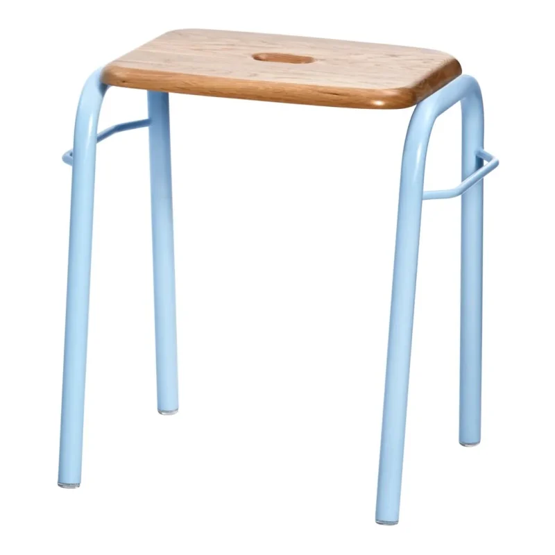 compact hectic stool buy now