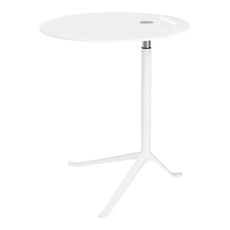 compact little friend table easy returns