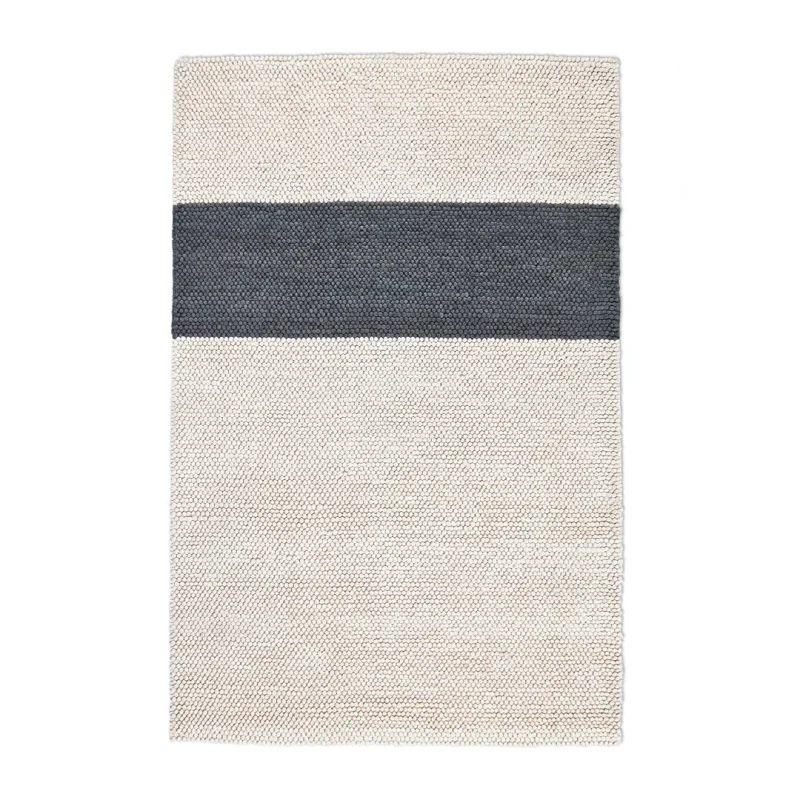 cozy bala area rug easy returns