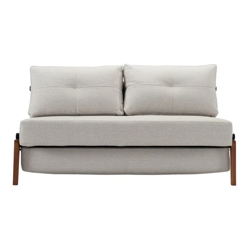 cubed 02 deluxe full sofa