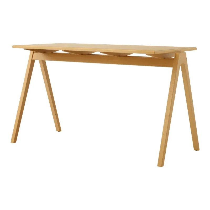 daystak rd2 stackable dining table