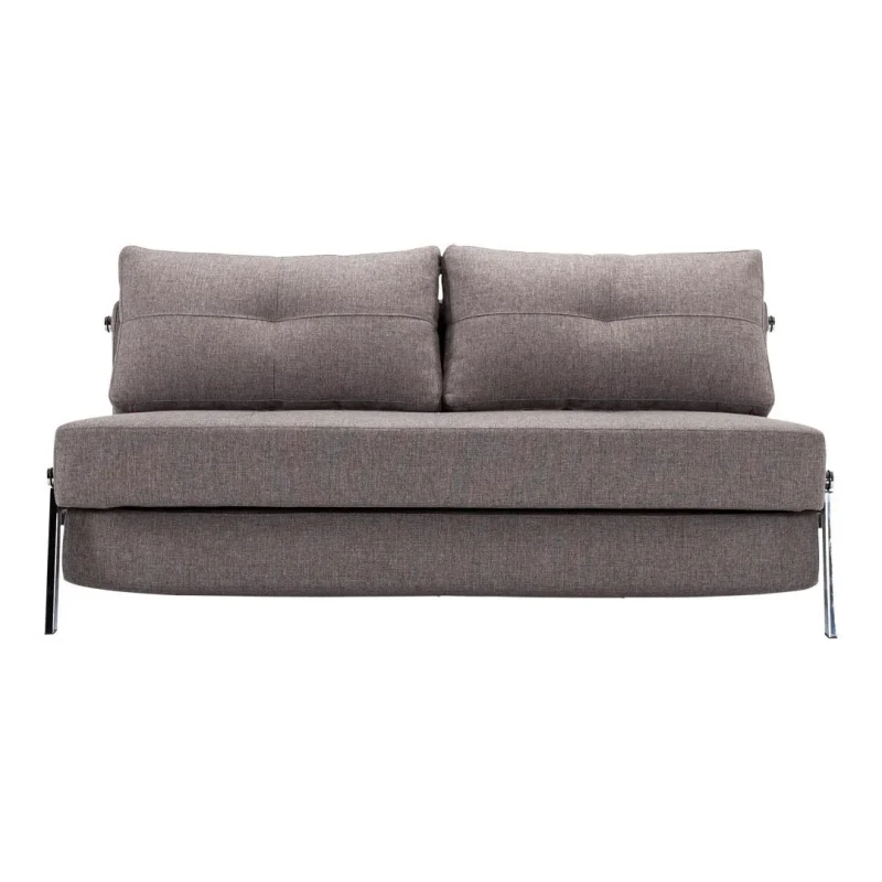 deluxe queen cube sofa modern comfort for home