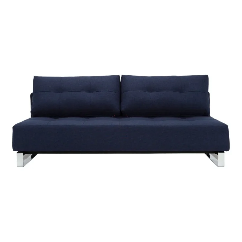 deluxe supermax lounger sofa ultimate comfort