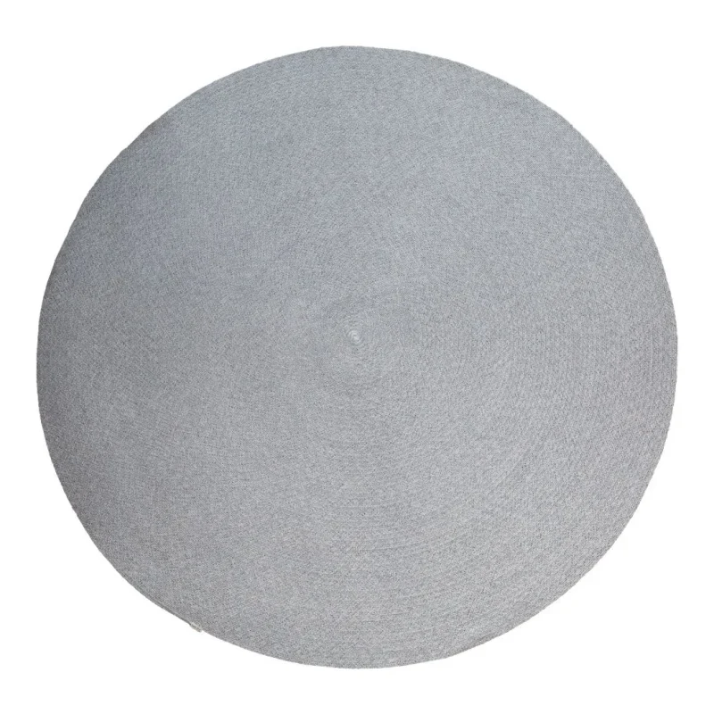 dot pattern area rug return friendly