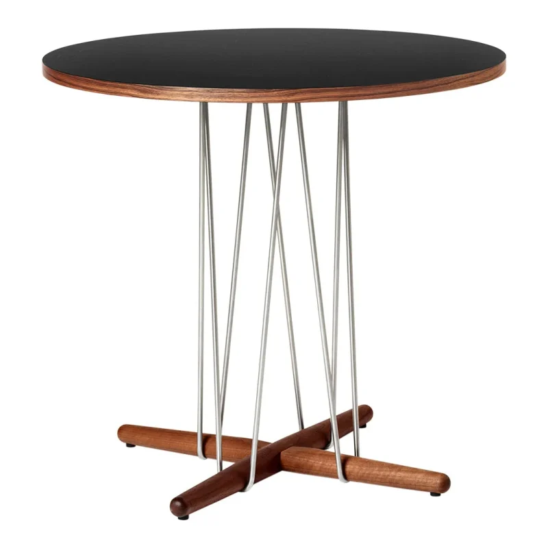 e020 embrace table modern minimalist design