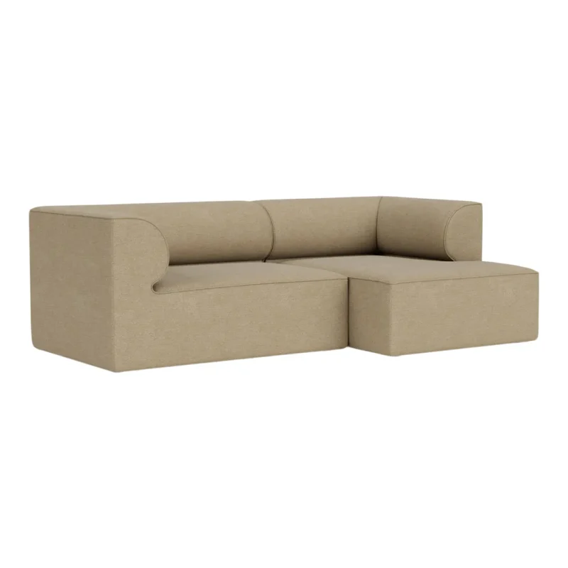 eave modular 2 seater sofa configurations 5 6