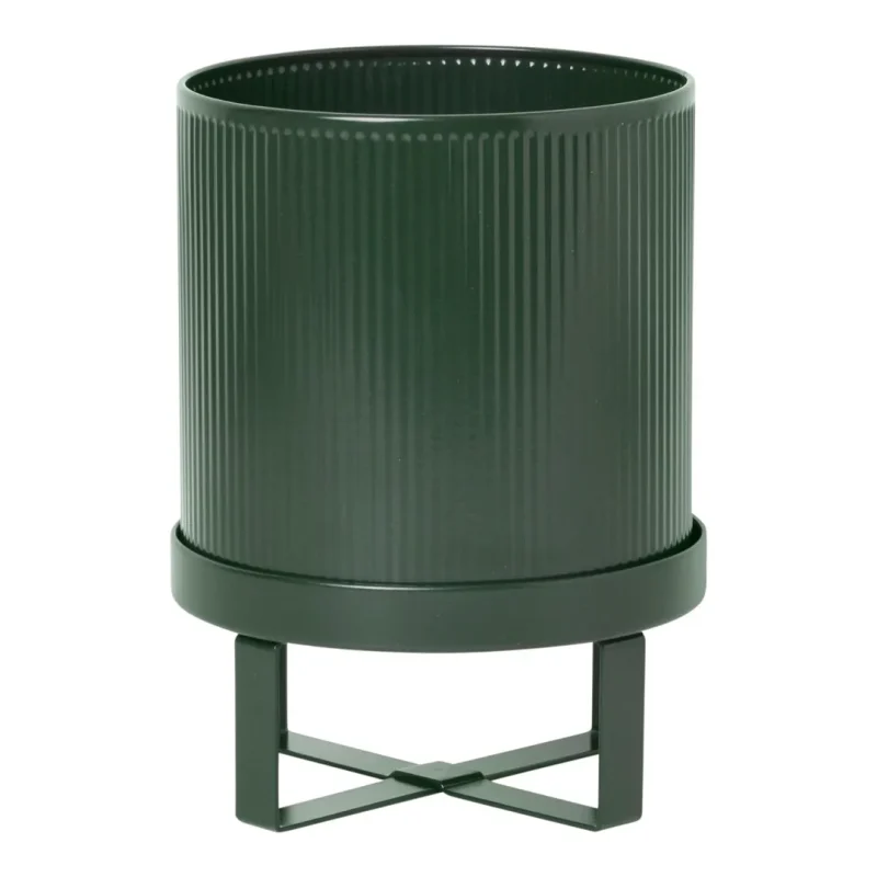 eco friendly bau pot for indoor plants easy returns