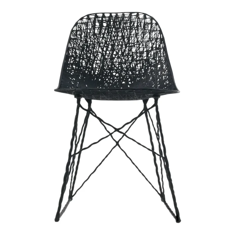 eco friendly carbon fiber chair easy return policy