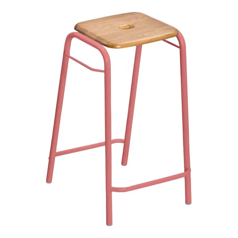 eco friendly counter stool free returns