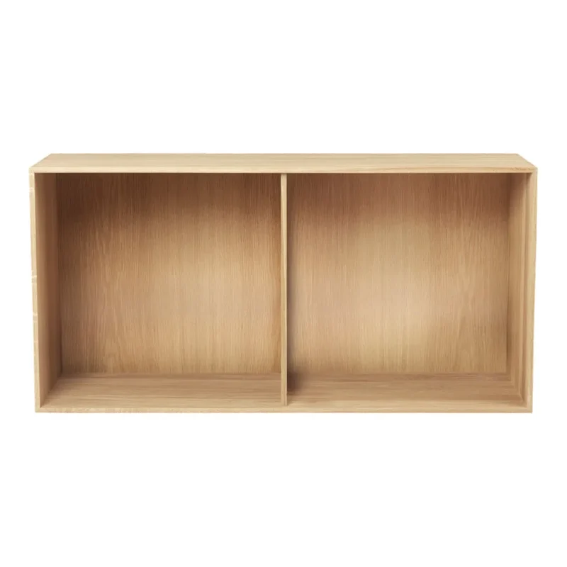 eco friendly fk632110 deep bookcase easy assembly