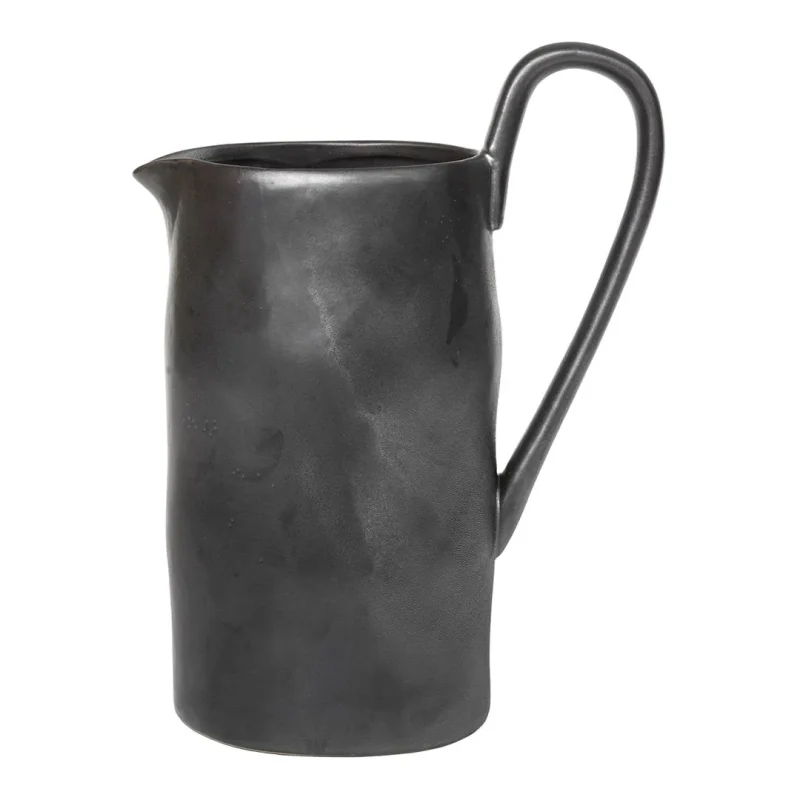 eco friendly flow jug for home