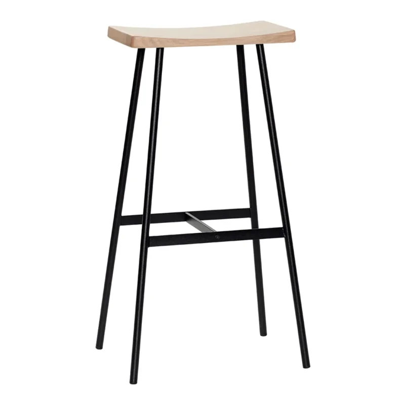 eco friendly hc2 bar stool easy assembly