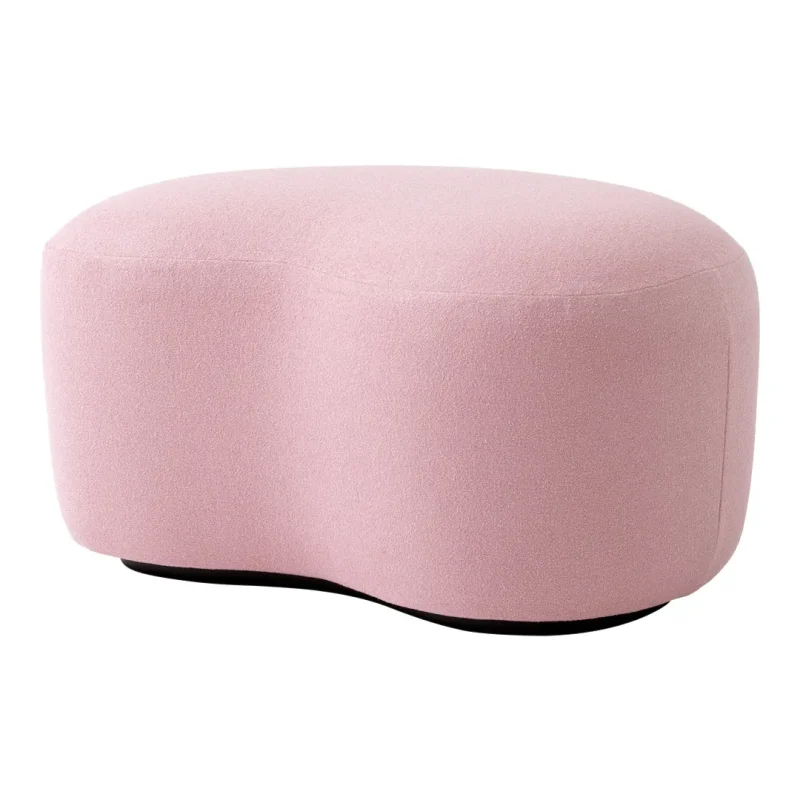 eco friendly margas lc5 pouf easy returns