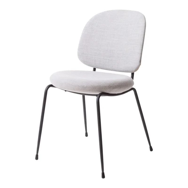 eco friendly modern dining chair for home office