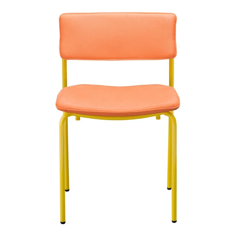 eco friendly rachel chair accessories shop now