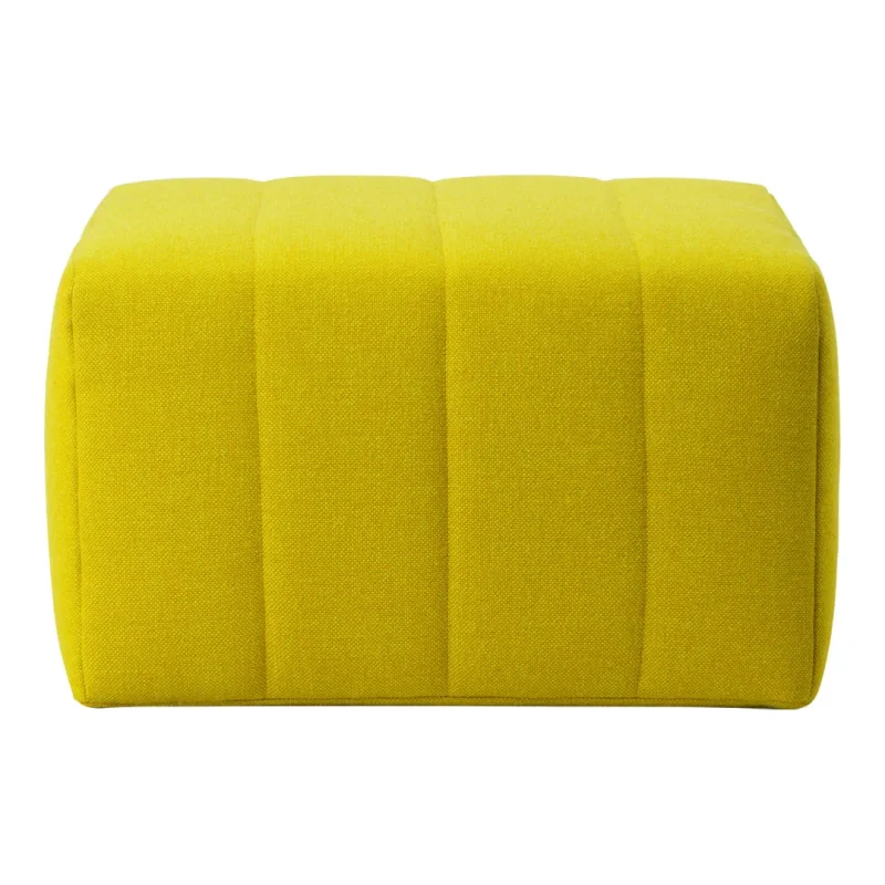 eco friendly scene pouf indoor outdoor bean bag