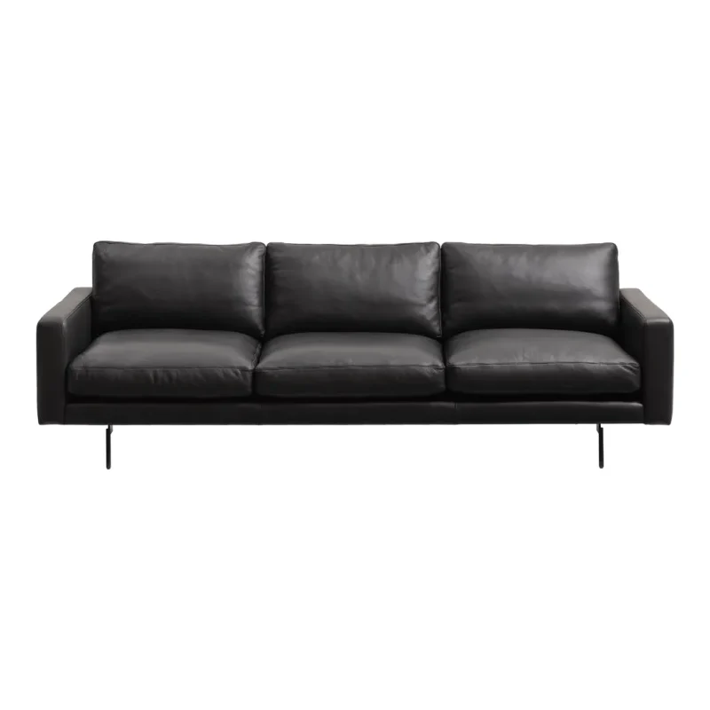 edge v1 33 38 modular sofa