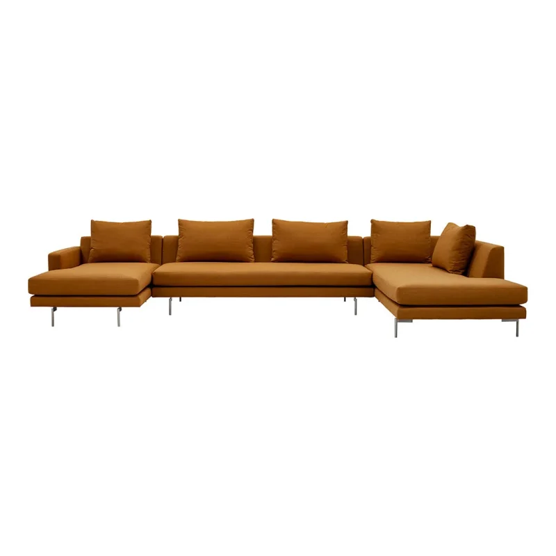 edge v2 modular sofa 25 32 modules