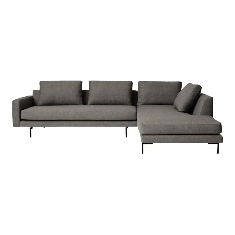 edge v2 modular sofa 33 to 38 modules