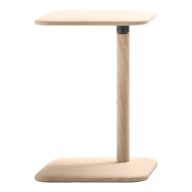 egon side table stylish functional