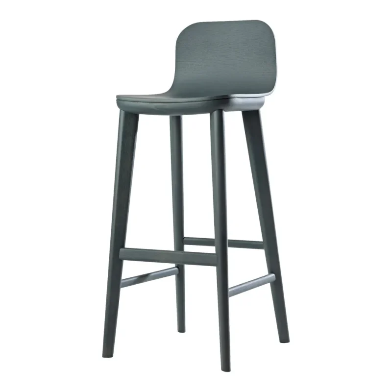 elegant aeon bar chair stylish seating solution