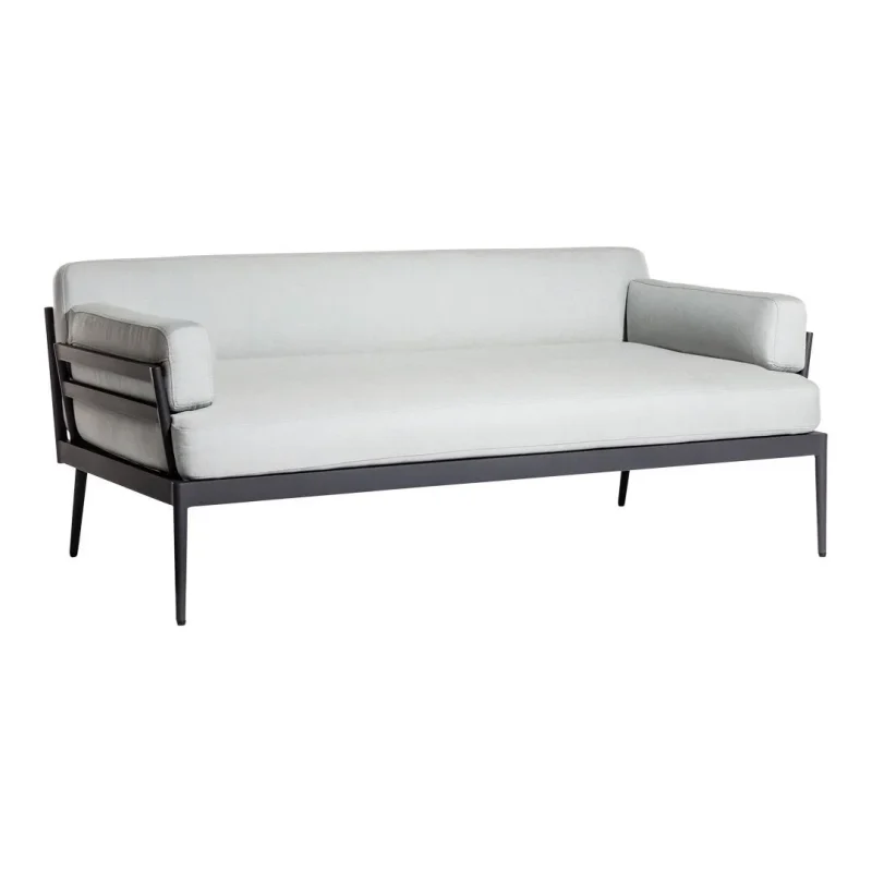 elegant anholt sofa premium comfort modern design