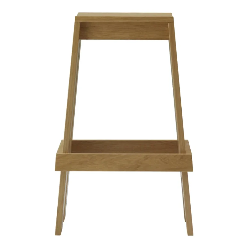 elegant bar stool stylish seating solution for modern homes