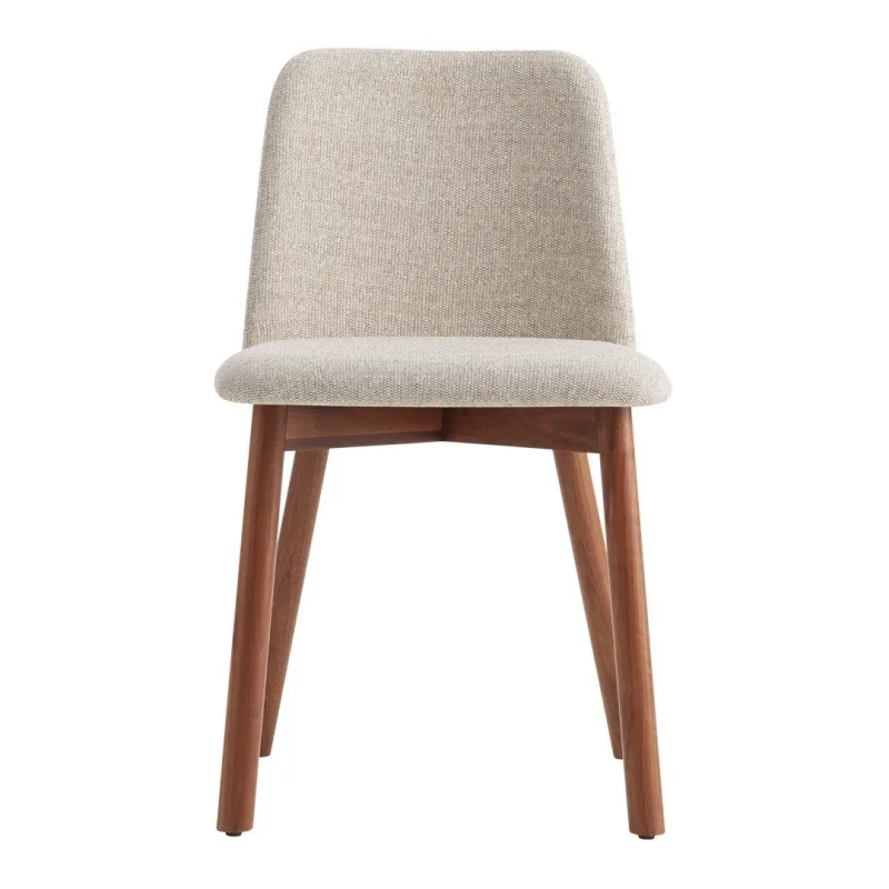 elegant chip dining chair easy returns