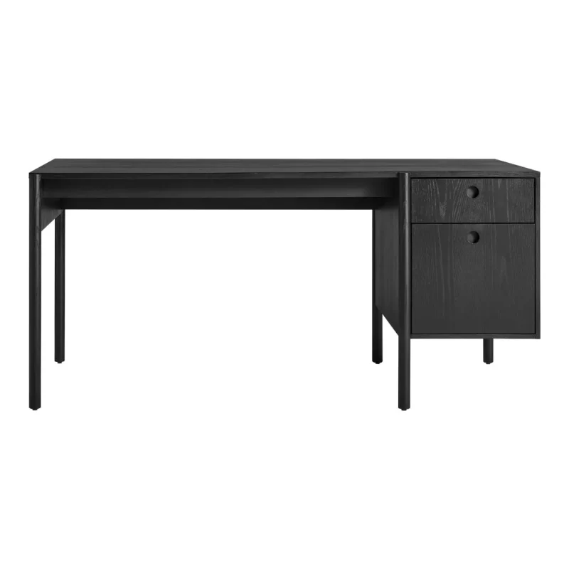 elegant cursive desk for home offices free returns