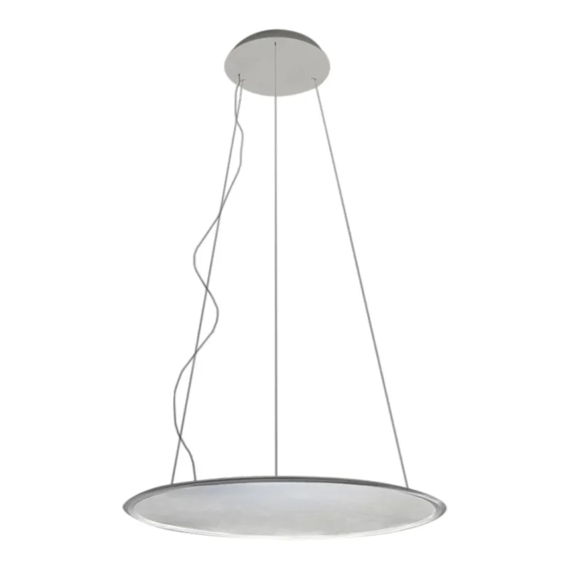 elegant discovery suspension light