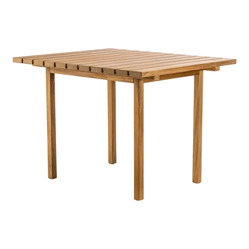 elegant djuro dining table perfect for modern living