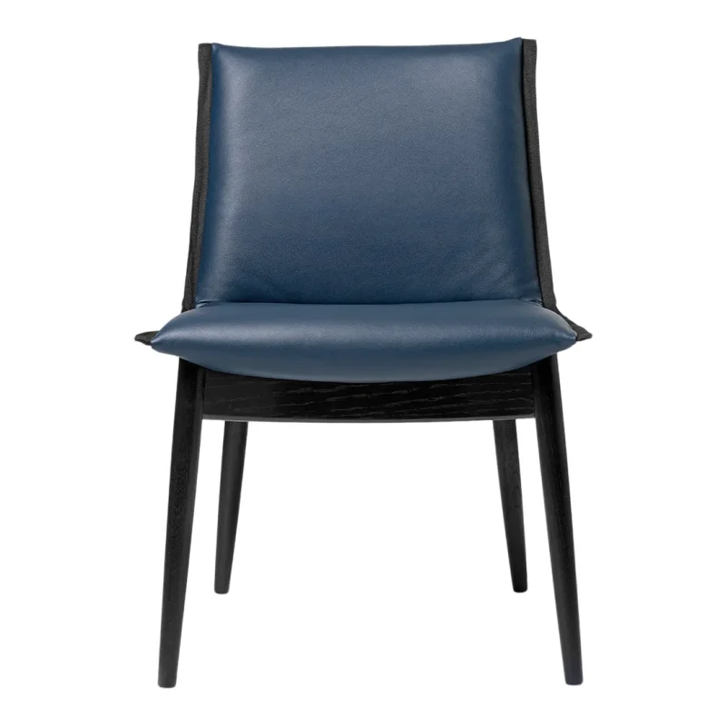 elegant embrace chair premium seating for home