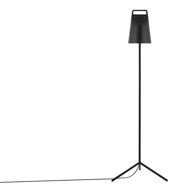 elegant floor lamp for stages high quality lighting solution