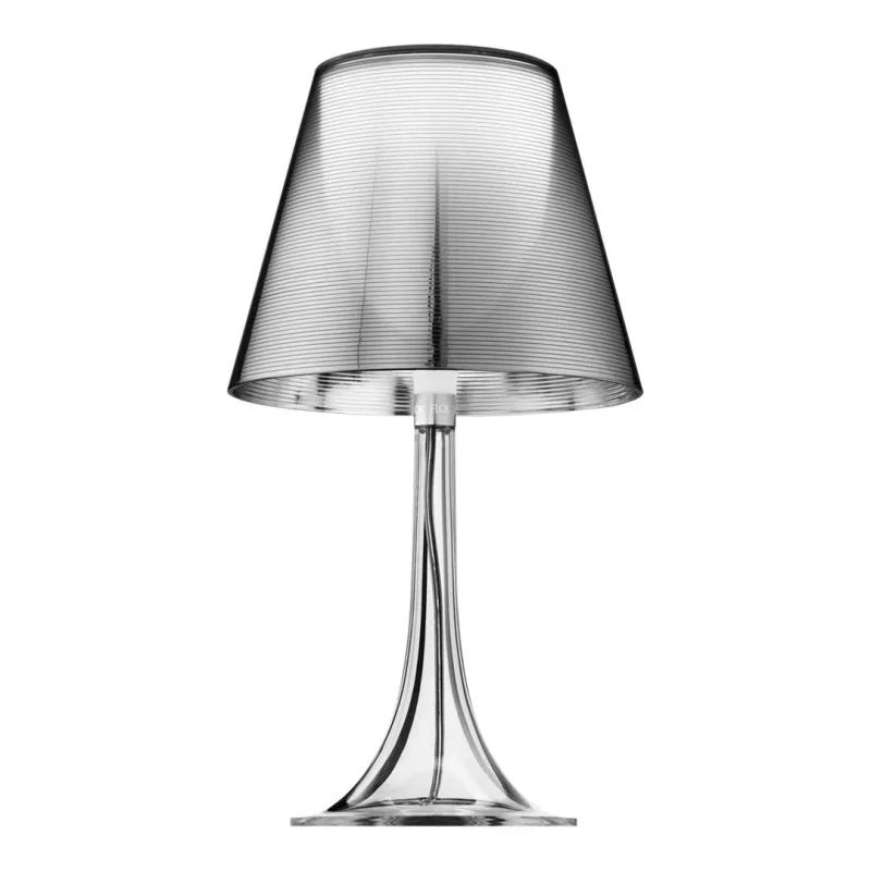 elegant miss k table lamp free returns