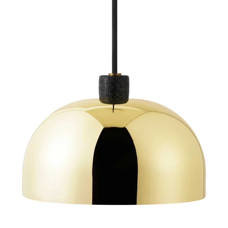 elegant pendant lamp simple returns