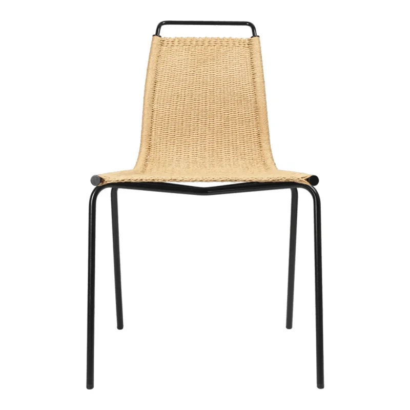 elegant pk1 dining chair modern seating solution