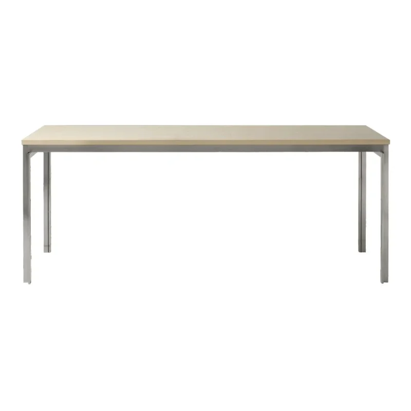 elegant pk55 dining table premium quality easy returns