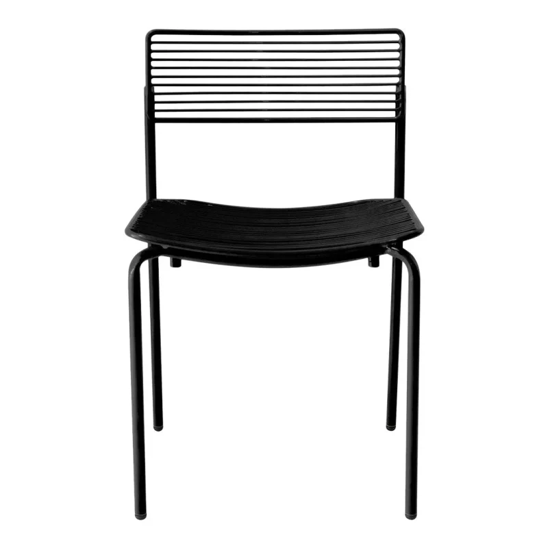 elegant rachel chair perfect for modern interiors