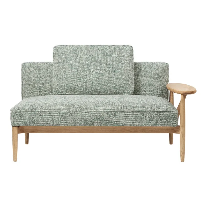 embrace modular sofa 54 3 l w right arm e321