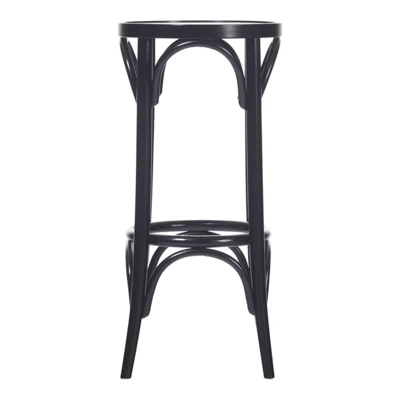 ergonomic 73 bar stool high quality comfortable seating