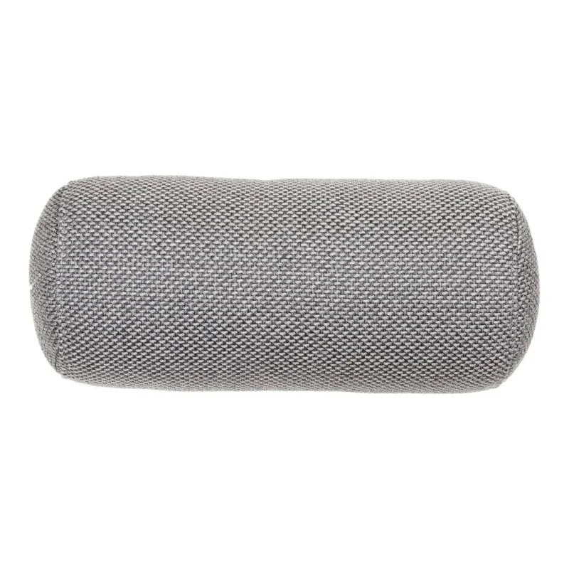 ergonomic bolster pillow for support comfort