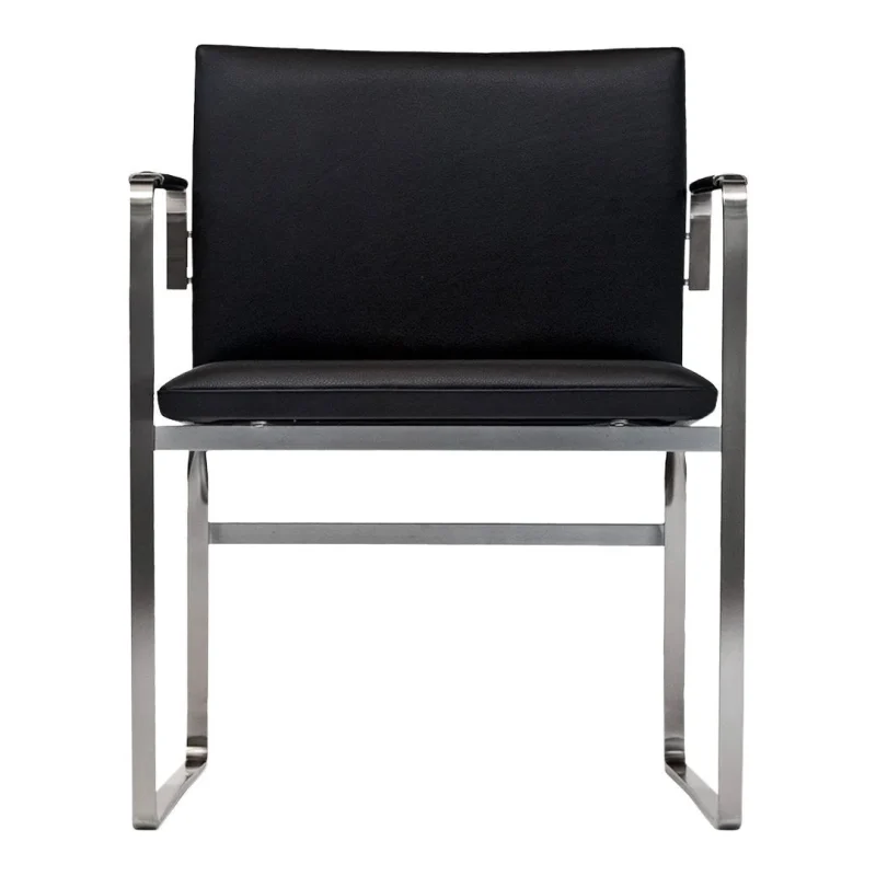 ergonomic ch111 chair comfort and style