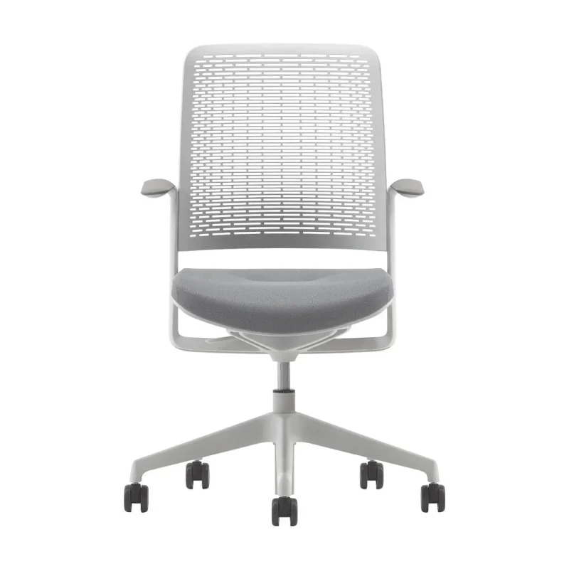 ergonomic foryu office chair comfortable durable seating for your workspace