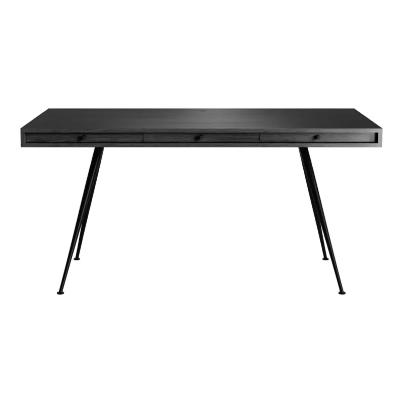 ergonomic jfk desk modern office solution