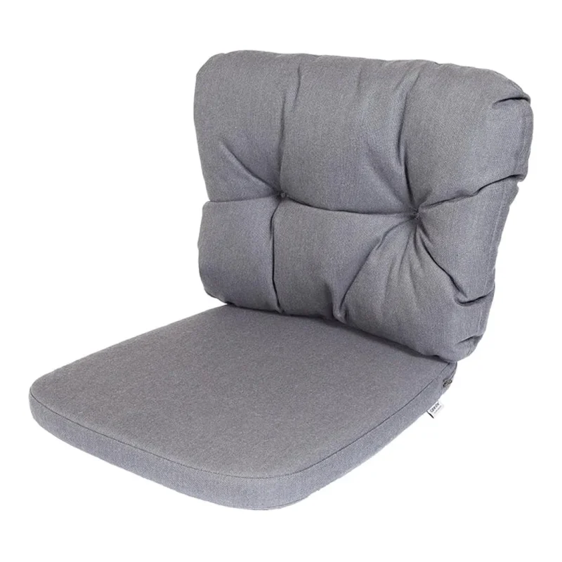 ergonomic ocean chair cushion comfort support