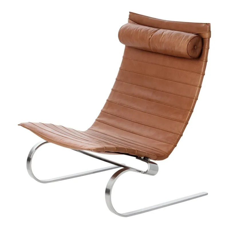 ergonomic pk20 chair comfortable seating solution