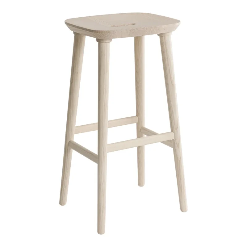 ergonomic vna barstool high quality easy assembly